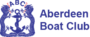 Aberdeen Boat Club